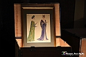VBS_8486 - Mostra In Scena - Luci e colori nei costumi di Caramba